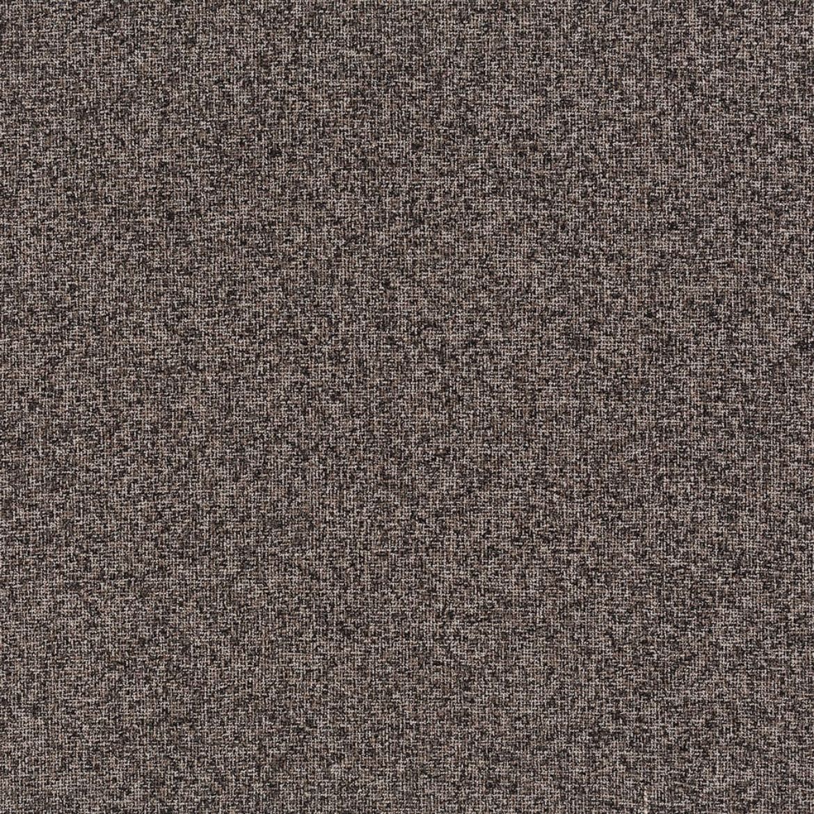 Picture of 11916-20